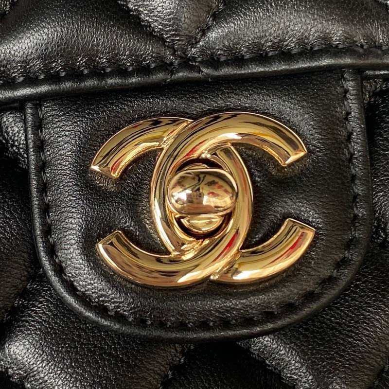 Chanel CF Series Bags